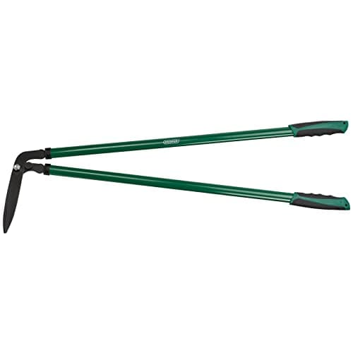 Image of Draper 83979 Border Shears with Steel Handles, 1000mm