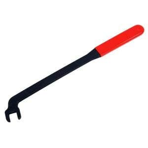 Image of Neilsen Auxiliary Belt Tensioner Spanner - Compatible with Vag 1.4 Tsi/tfsi - Belt Drive Petrol Engine