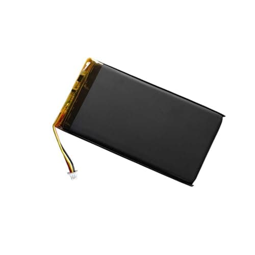 Image of XINLANTECH 3000mAh Battery Replacement for Logitech G915,G915 TKL,G913,G913 TKL, G715,G715 LIGHTSYNC TKL, MX Mechanical Mini Illuminated Keyboard, AHB355085PCT Battery