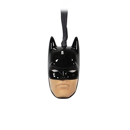 Image of DC Comics - Collectable - Hanging Decorations - Batman Decoration - Batman