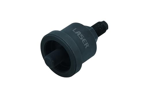 Image of Laser 9214 Front Crankshaft Seal Fitting Tool - Iveco & FUSO 3.0L