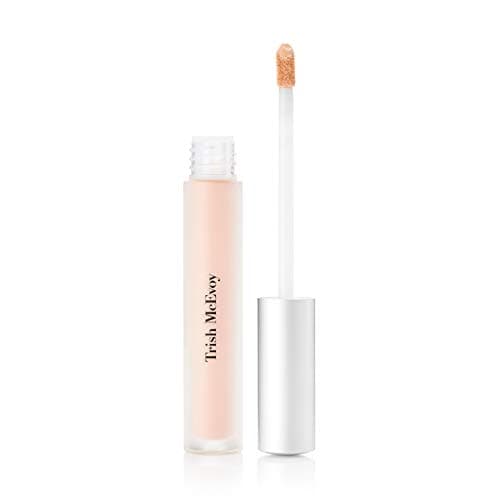 Image of Trish McEvoy Instant Eye Lift®, Shade 1, 3 ml / 0.10 fl oz