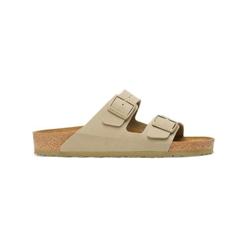 Image of Birkenstock Arizona Slippers Senior - 42
