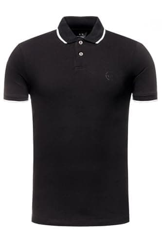 Image of Armani Exchange