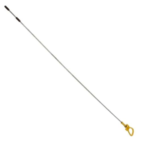Image of Kacepar Car Engine Oil Dipstick Dip Tool Compatible with MERCEDES-BENZ C-CLASS W204 12/2008-01/2014 CLASS W212 01/2009-12/2016 6510102372