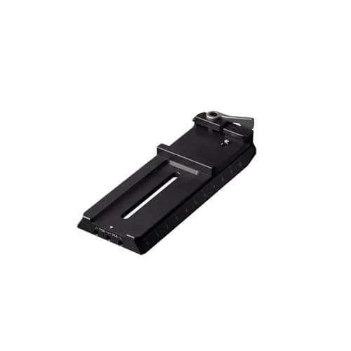 Image of Lower Quick-Release Plate (2024) Compatible For DJI RS 4 Pro/RS 3 2