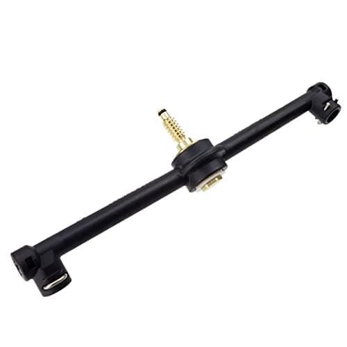 Image of sparefixd for Karcher T Racer Patio Cleaner Replacement Rotor Nozzle Pressure Washer