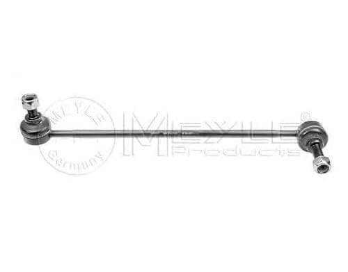 Image of Meyle 116 060 0033 Stabiliser Link