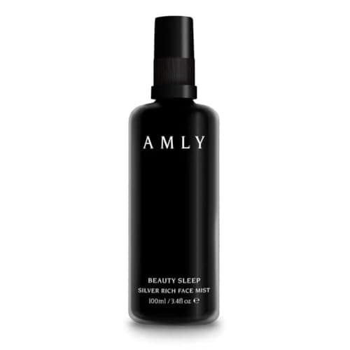 Image of Amly Beauty Sleep Face Mist 100ml