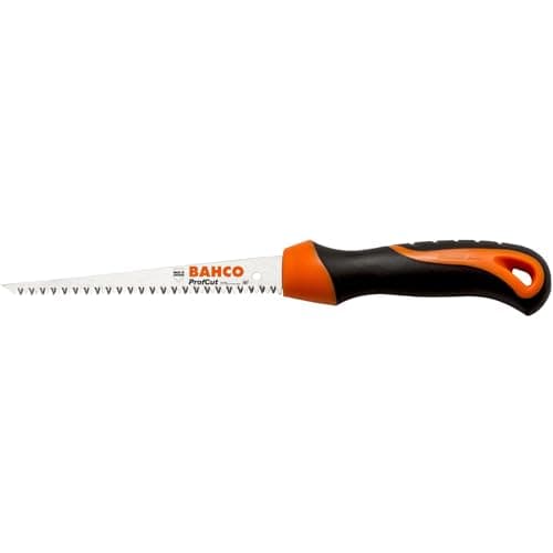Image of Bahco PC6DRY Drywall Saw