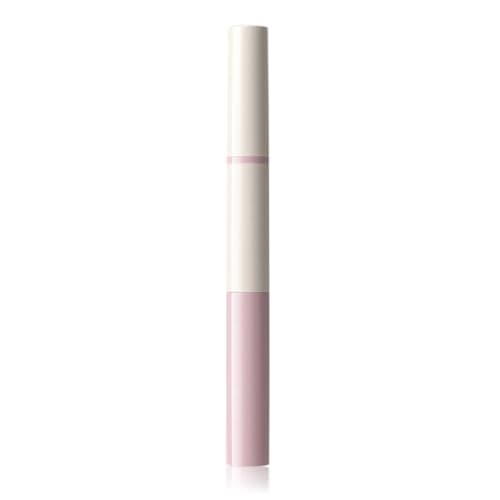 Image of Easy Apply Blushes and Freckles Pen for Instants Rosy Cheeks Flawlessly Effect Quick Finish Everyday Double Head Blushes