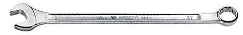 Image of FACOM Combination Spanner, Long, 12 Point, 24 mm, 1 Piece, 40.24LA