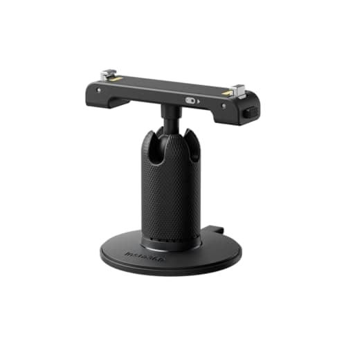Image of Insta360 GO 3/GO 3S Pivot Stand