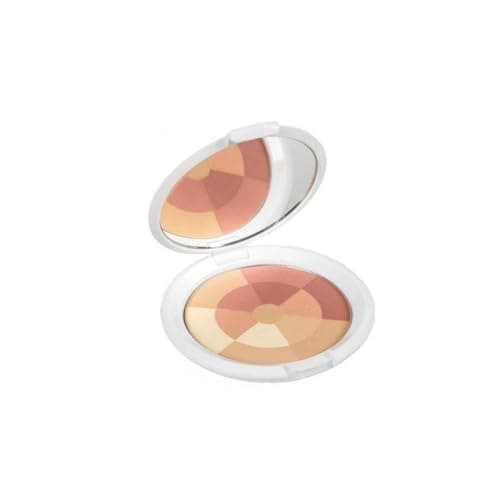 Image of Avène Couvrance Mosaic Powder Bronze 10 g