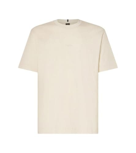 Image of Oakley Men's B1b Repeated Tee, Mist, Large