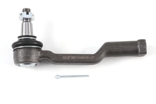 Image of SKF Tie Rod End VKDY814032
