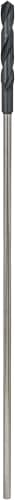 Image of Bosch 1x PRO Wood HSS Installation Drill Bit (for Hardwood, Metal sandwich, Ø 16,00 mm, Professional Accessory Rotary Drill/Drivers, Rotary Hammer Drill)