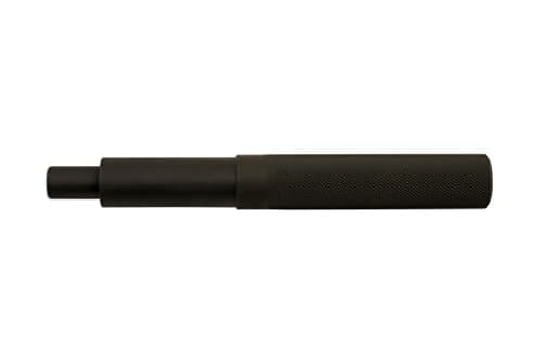 Image of Laser 6040 Clutch Alignment Tool - for Land Rover Defender