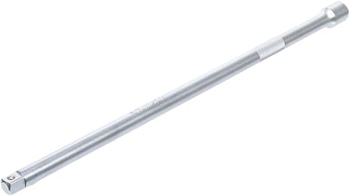 Image of BGS 3138 | Extension Bar | 12.5 mm (1/2") | 450 mm
