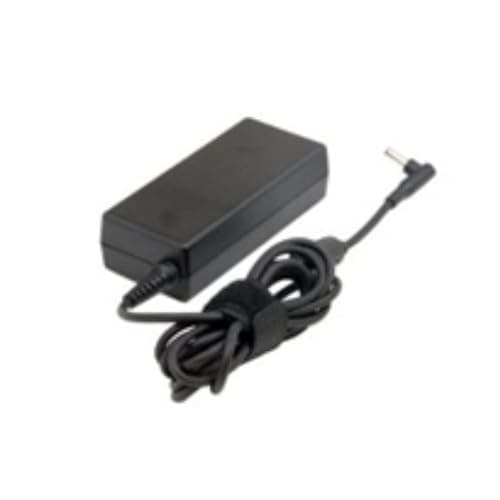 Image of DELL 74VT4 - power adapters & inverters (Indoor, Notebook, Black)