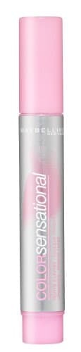 Image of Color Sensational Lip Stain by Maybelline 150 Tender Rose