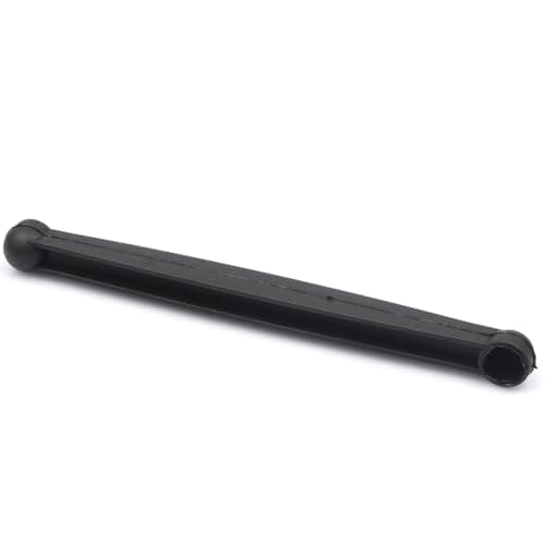 Image of ROBUST Gear Selector Linkage Plastic Rod Bar for Opel Vauxhall Combo Corsa C D Meriva A Tigra 93183155 09201029 9201029 93176772