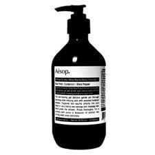 Image of Aesop A Rose By Any Other Name Body Cleanser 16.9fl oz