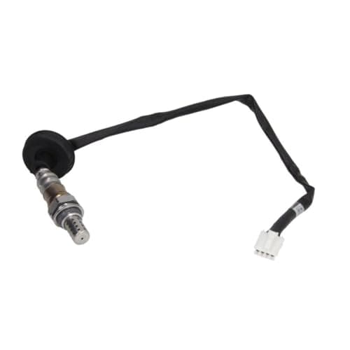 Image of DENSO Lambda Sensor | DOX-2057 | OE Number: MN128424