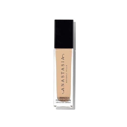 Image of Anastasia Beverly Hills - Luminous Foundation - 150W