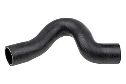 Image of 15D VAICO - V10-1791 - Radiator Hose - fits VOLKSWAGEN 7H0121051D