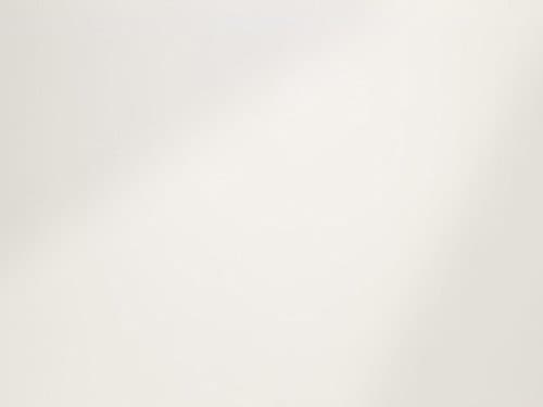 Image of DBS Gloss White 1m x 2.4m Shower Wall Panels Bathroom PVC Cladding Wet Wall