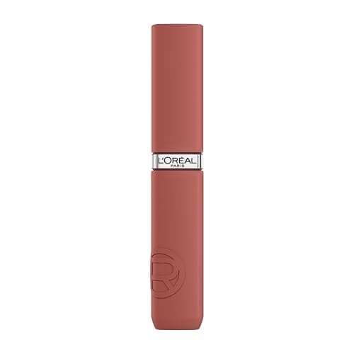 Image of L'OREAL PARIS INFALLIBLE/MATTE RESISTANCE 635