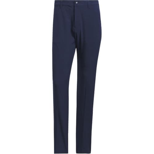 Image of adidas Men's Ultimate365 Tapered Pant, Collegiate Navy 24, 32W / 30L
