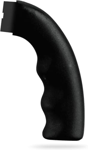 Image of Bialetti 1 HANDLE BRIKKA 2 CUPS brand