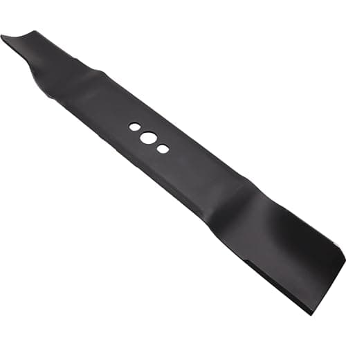 Image of 46 cm Replacement Blade for McCulloch M46 135 450 500 550 625 C CD CDA CDW 18 Inch Knife