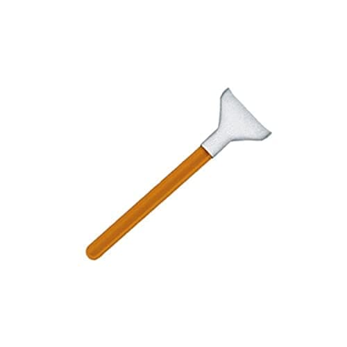 Image of VisibleDust Orange VSWAB 1.0x Size