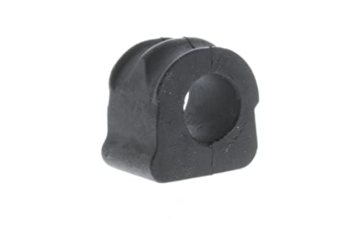 Image of VAICO V10-8217 Stabiliser Mounting