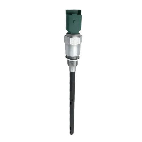 Image of 96546136 Fit For Peugeot 207 308 Fit For Citroen C3 C4 C5 1131G2 Engine Oil Level Sensor 98062460