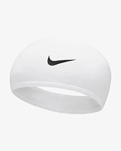 Image of NIKE Skull Wrap Pro Dry Fit 4.0