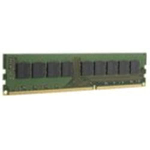 Image of Hewlett Packard Enterprise 16GB PC3-14900R 16GB DDR3 1866MHz Memory Module - Memory Modules (16GB, 1 x 16GB, DDR3, 1866MHz, 240-pin DIMM)