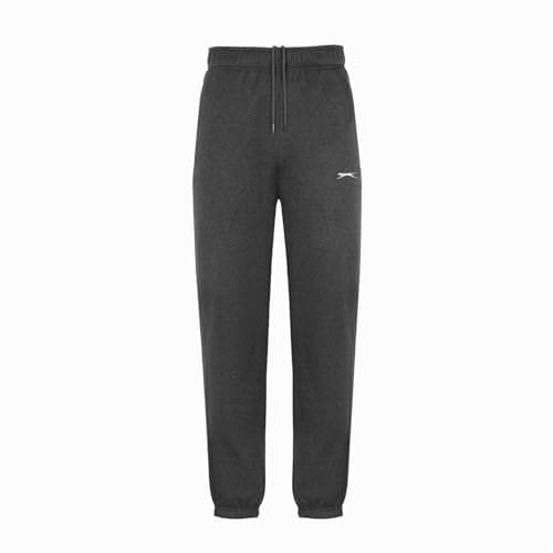 Image of Slazenger Men's Trousers * One Size - Grey - Medium