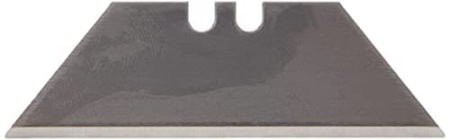 Image of Blue Spot Tools 29192 Utility Blades (10 Pieces), Silver