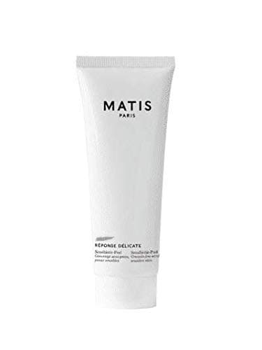 Image of Matis Delicate Sensibiotic Peel 50ml Unbox