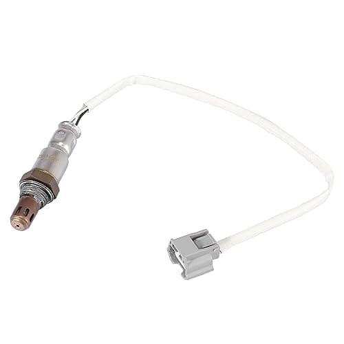 Image of X AUTOHAUX Car Oxygen Sensor Air Fuel Ratio Downstream O2 Sensor 226A0-1KT0A