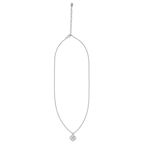 Image of Folli Follie Women's necklace, 3n19s009c, (38 cm)