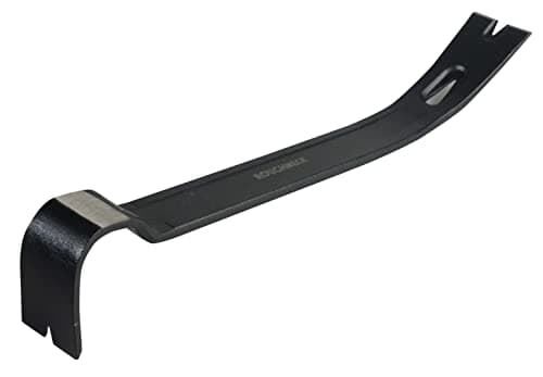 Image of Roughneck ROU64497 Alloy Steel Gorilla Utility Bar 381mm (15in)