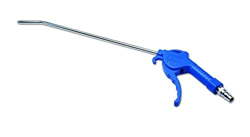 Image of Laser 2717 Air Duster With Adaptor - Long