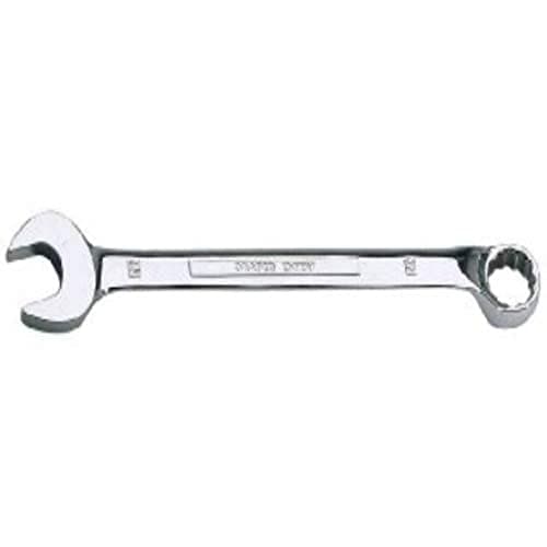 Image of Draper 54303 Expert 8224MM Hi-Torq Combination Spanner, 32mm