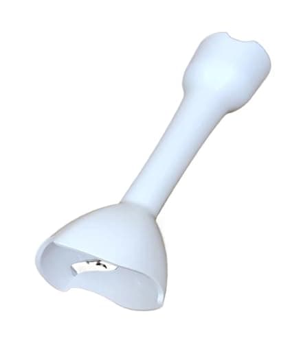 Image of Blender Replacement, Suitable,Compatible for Philips Handheld Blender Cooking Stick HR1608HR1604HR1607 Mixing Knife Head Accessories,for Parts(B)