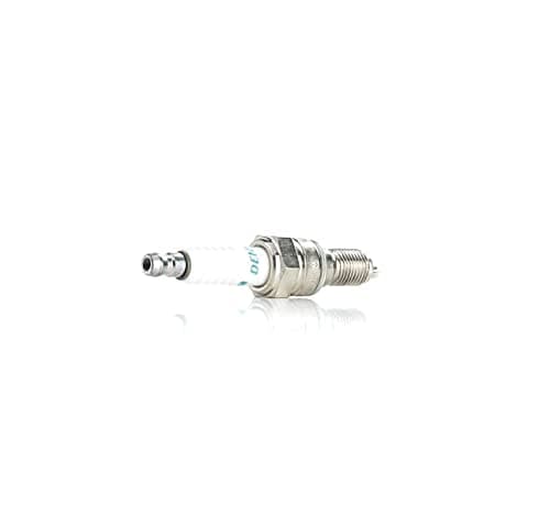 Image of Denso IUH27 Iridium Spark Plug